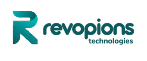 Revopions Technology