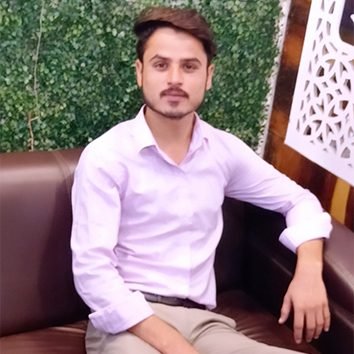 Wajid