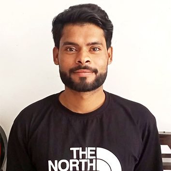 rahul