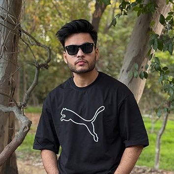 sahil