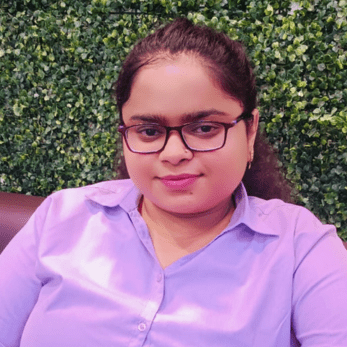 simran