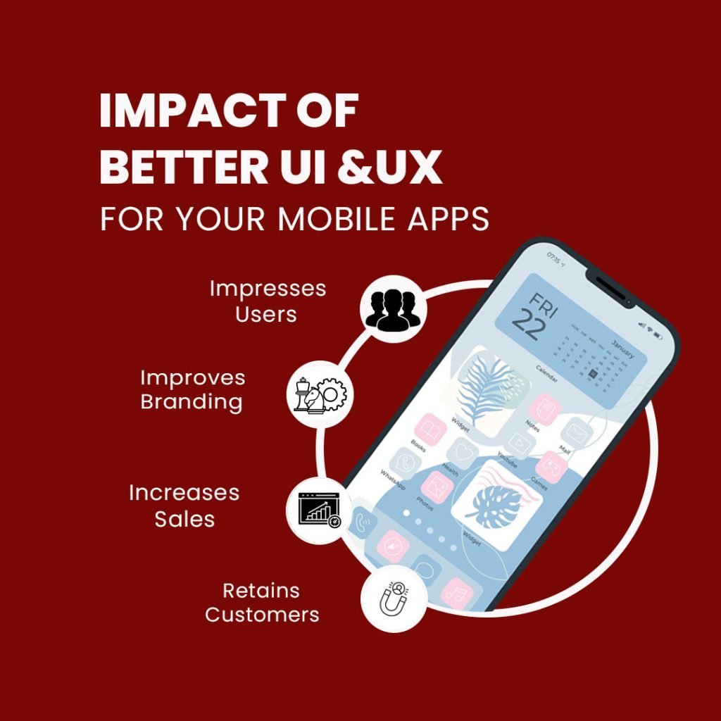 ui ux 1 copy