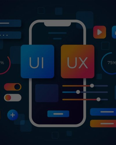 ux-bg