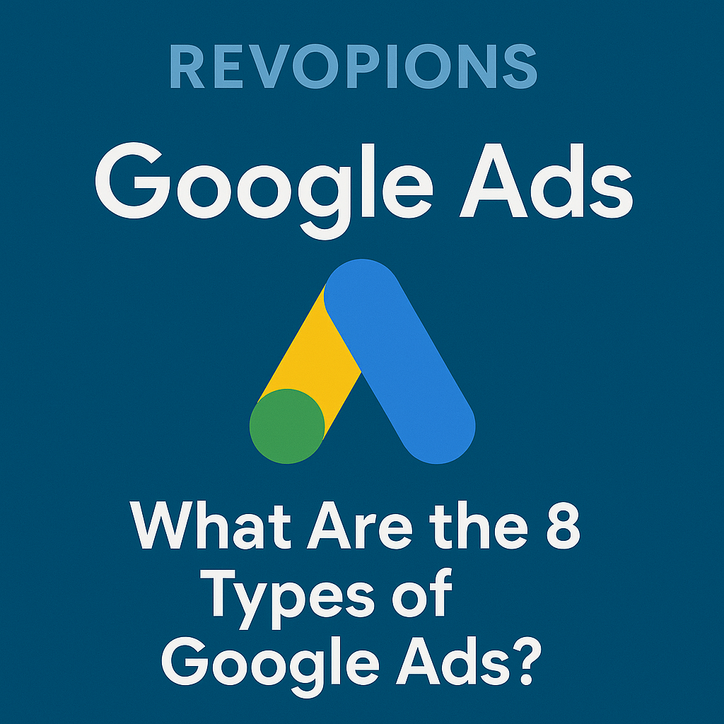 google ads