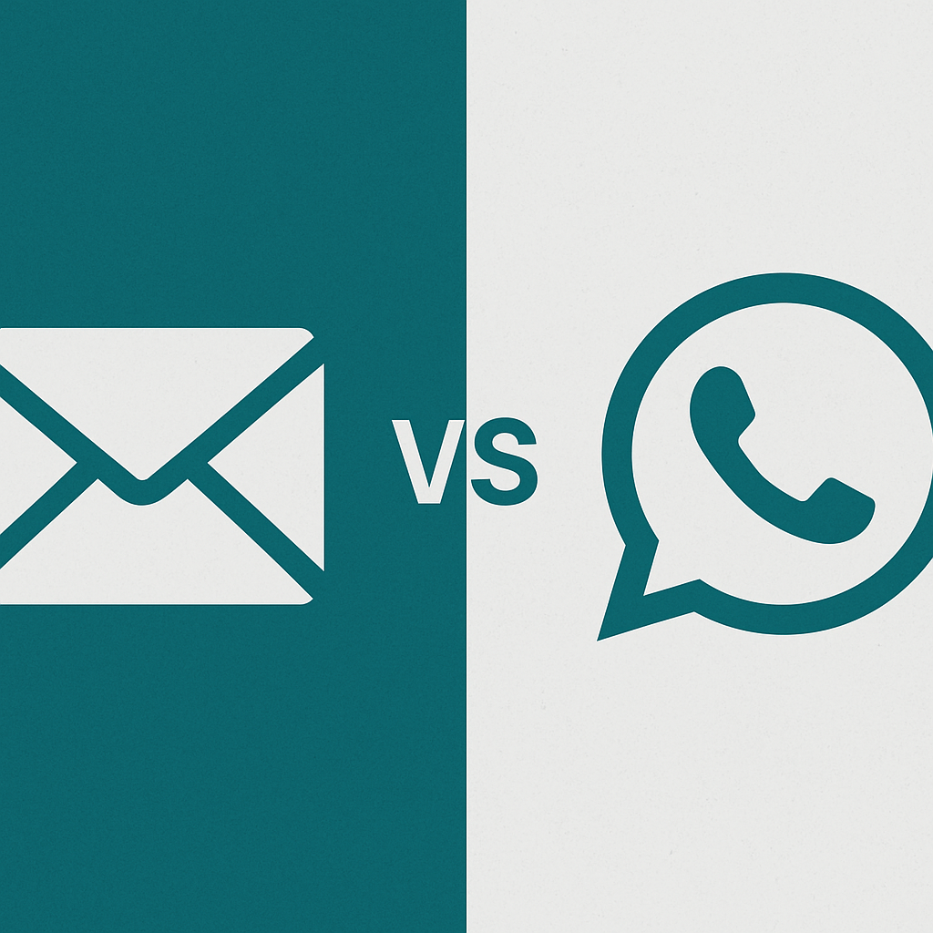 Email Marketing