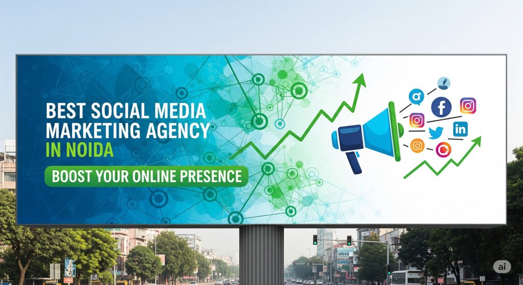 Best-Social-Media-Marketing-Agency-in-Noida
